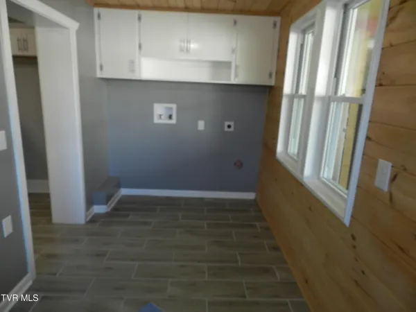 $399,000 | 460 Park Street, Gate City, VA 24251