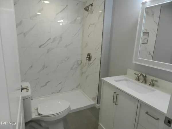 $399,000 | 460 Park Street, Gate City, VA 24251