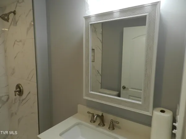 $399,000 | 460 Park Street, Gate City, VA 24251