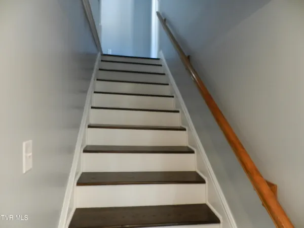 $399,000 | 460 Park Street, Gate City, VA 24251