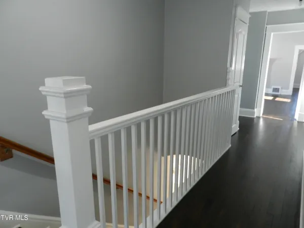 $399,000 | 460 Park Street, Gate City, VA 24251