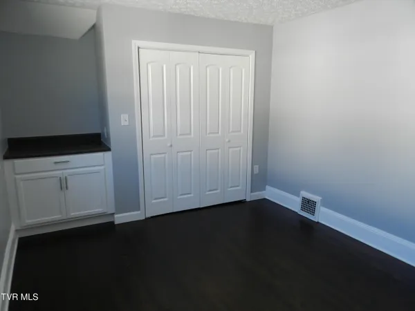 $399,000 | 460 Park Street, Gate City, VA 24251