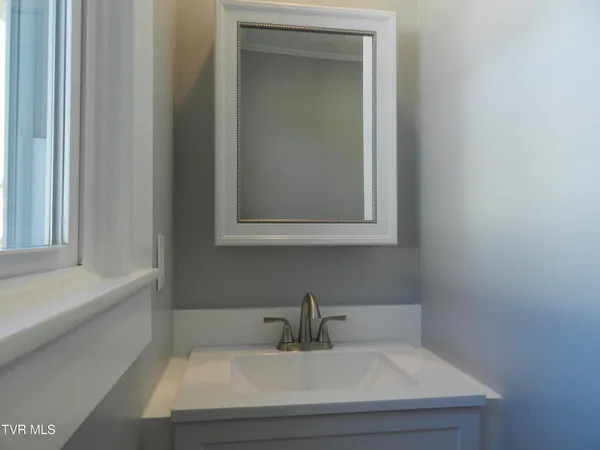 $399,000 | 460 Park Street, Gate City, VA 24251