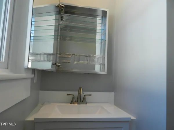 $399,000 | 460 Park Street, Gate City, VA 24251