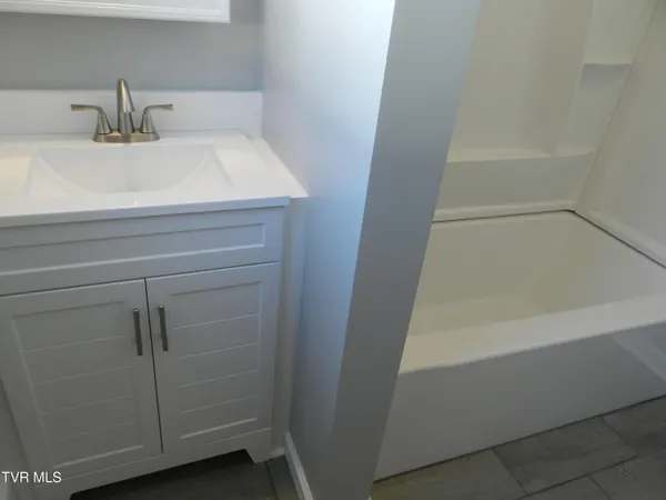 $399,000 | 460 Park Street, Gate City, VA 24251