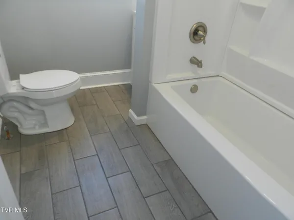 $399,000 | 460 Park Street, Gate City, VA 24251