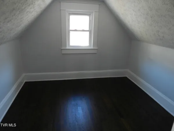 $399,000 | 460 Park Street, Gate City, VA 24251