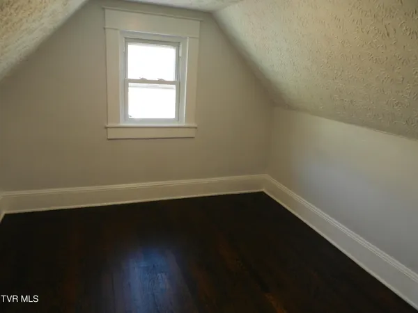 $399,000 | 460 Park Street, Gate City, VA 24251