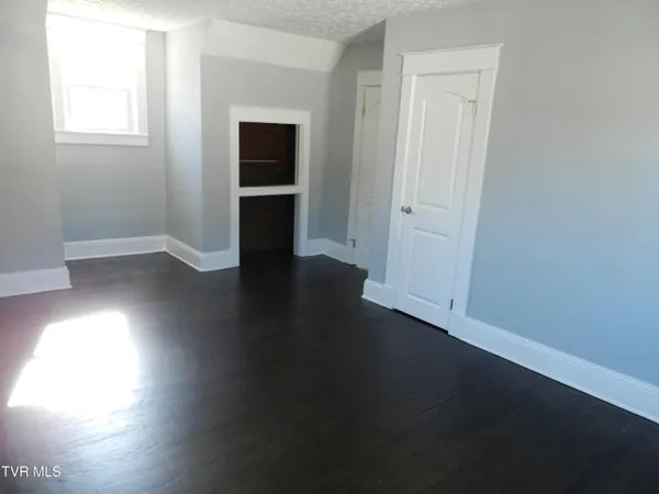 $399,000 | 460 Park Street, Gate City, VA 24251