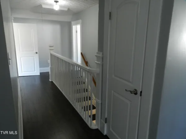 $399,000 | 460 Park Street, Gate City, VA 24251