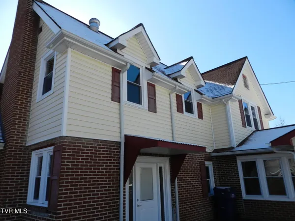 $399,000 | 460 Park Street, Gate City, VA 24251