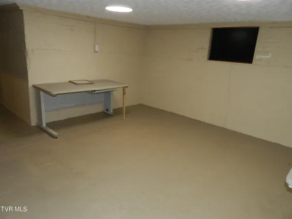 $399,000 | 460 Park Street, Gate City, VA 24251