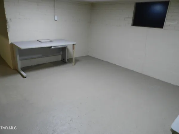 $399,000 | 460 Park Street, Gate City, VA 24251