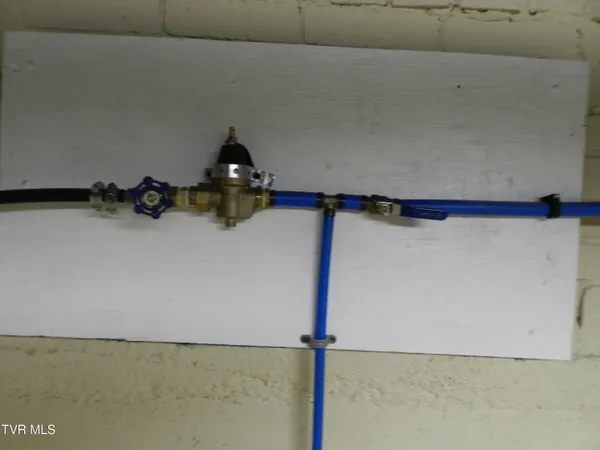 $399,000 | 460 Park Street, Gate City, VA 24251