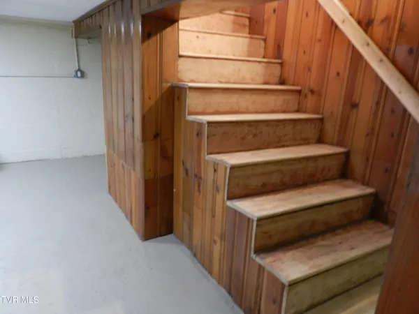 $399,000 | 460 Park Street, Gate City, VA 24251