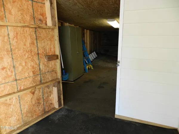 $399,000 | 460 Park Street, Gate City, VA 24251