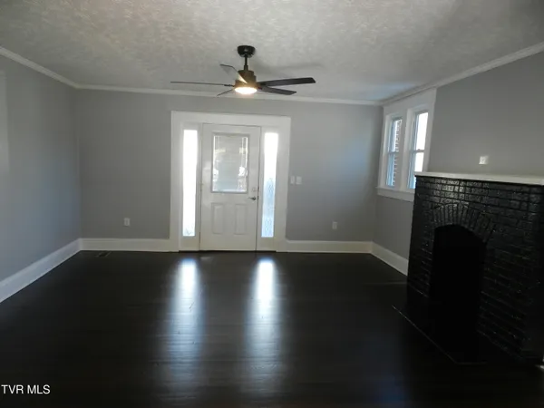 $399,000 | 460 Park Street, Gate City, VA 24251