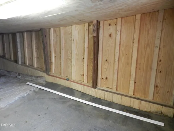 $399,000 | 460 Park Street, Gate City, VA 24251