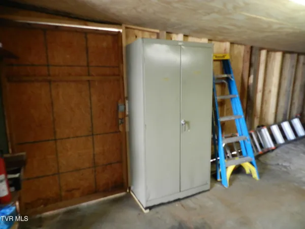 $399,000 | 460 Park Street, Gate City, VA 24251