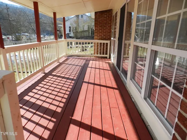 $399,000 | 460 Park Street, Gate City, VA 24251