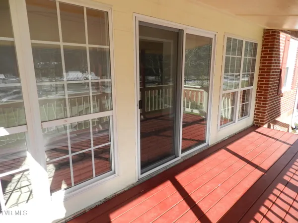 $399,000 | 460 Park Street, Gate City, VA 24251