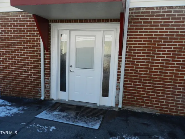 $399,000 | 460 Park Street, Gate City, VA 24251