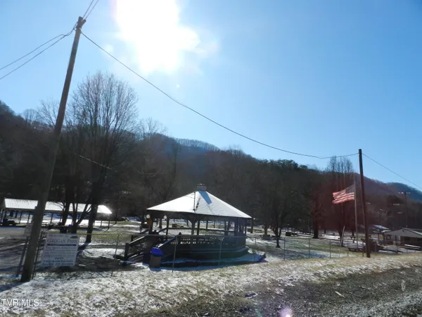 $399,000 | 460 Park Street, Gate City, VA 24251