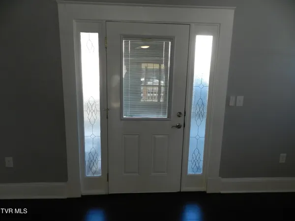 $399,000 | 460 Park Street, Gate City, VA 24251