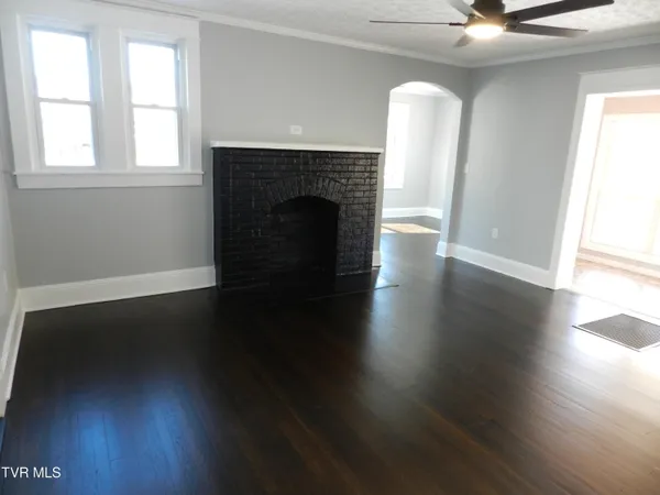 $399,000 | 460 Park Street, Gate City, VA 24251