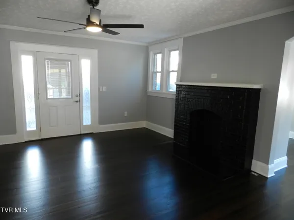 $399,000 | 460 Park Street, Gate City, VA 24251