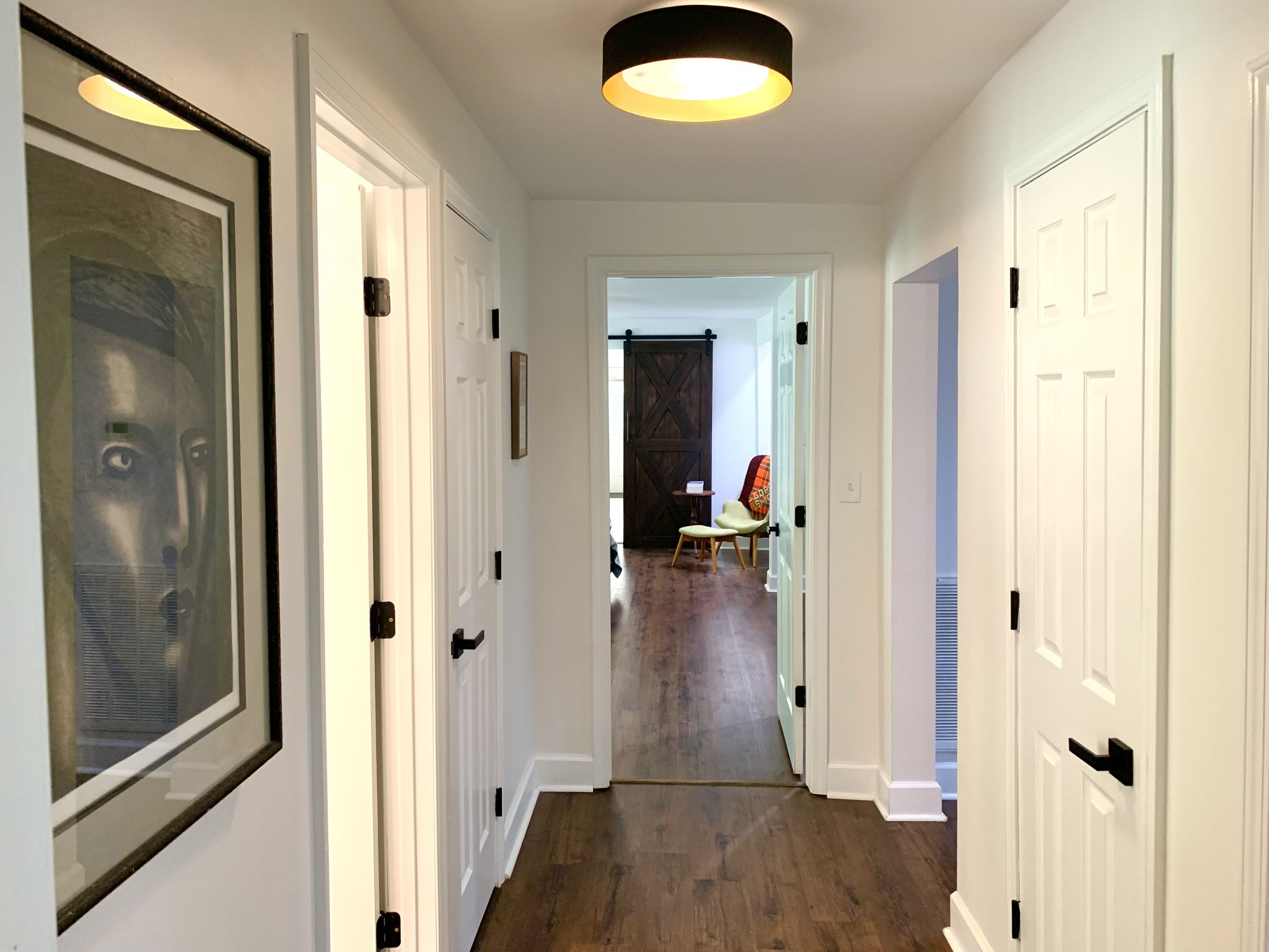 3979 Lem Davis Road Cunningham, TN 37052 - Photo 25 of 70