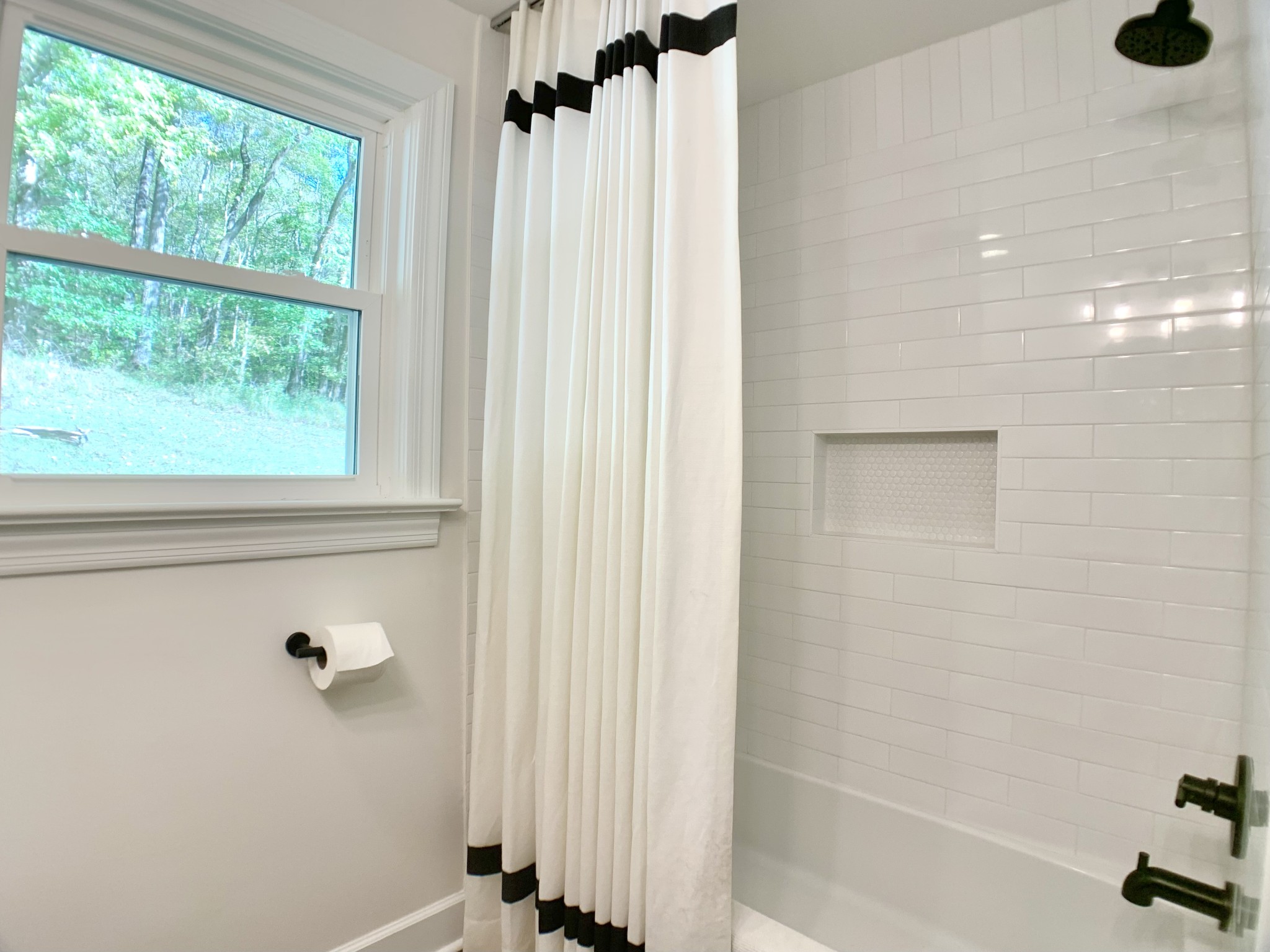 3979 Lem Davis Road Cunningham, TN 37052 - Photo 30 of 70