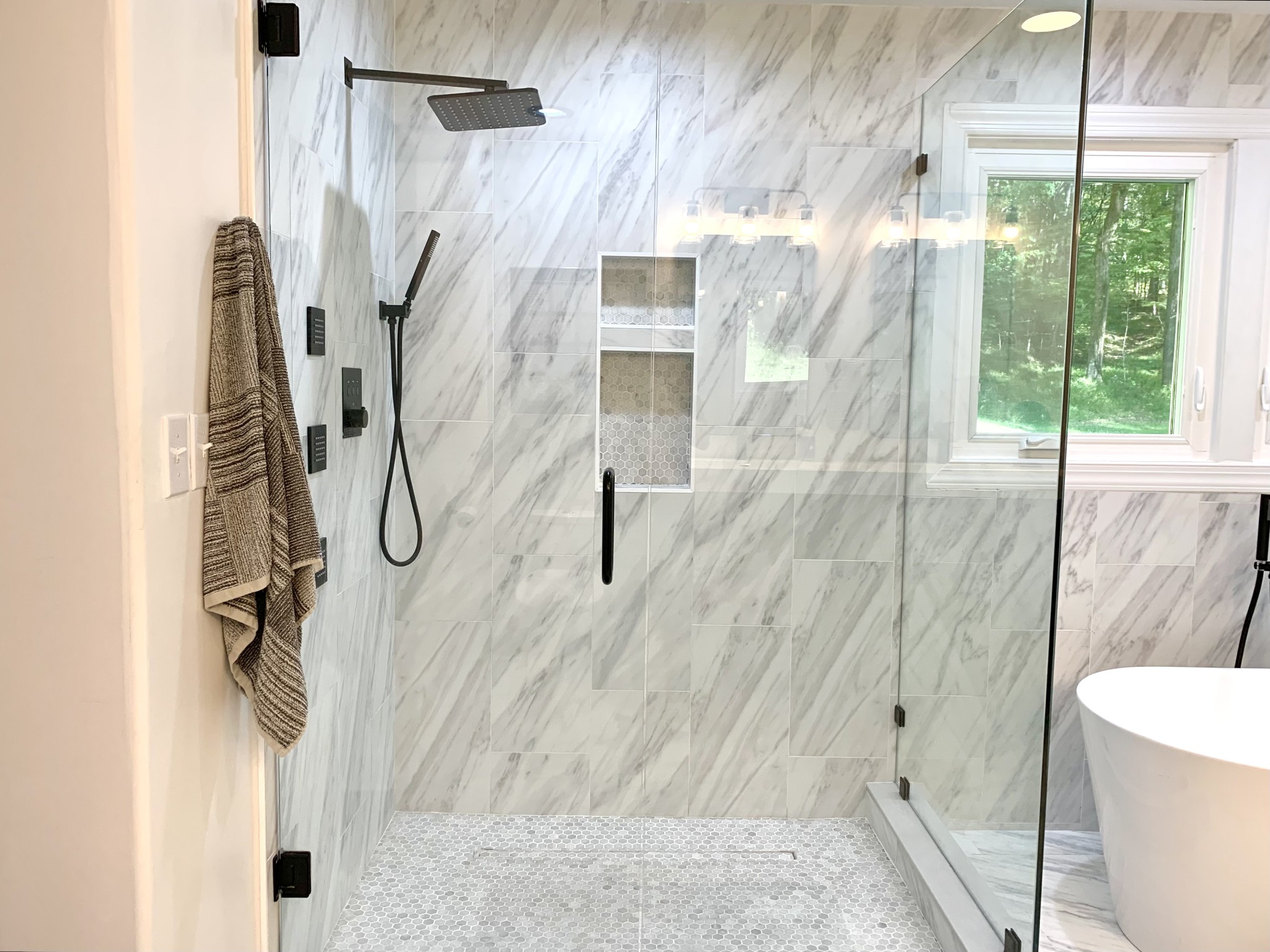 3979 Lem Davis Road Cunningham, TN 37052 - Photo 40 of 70