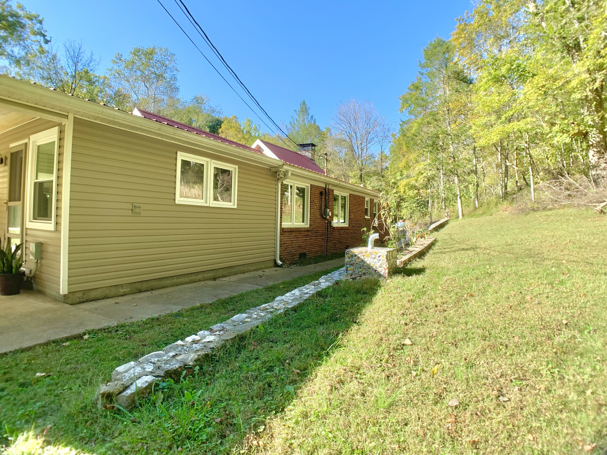 3979 Lem Davis Road Cunningham, TN 37052 - Photo 45 of 70