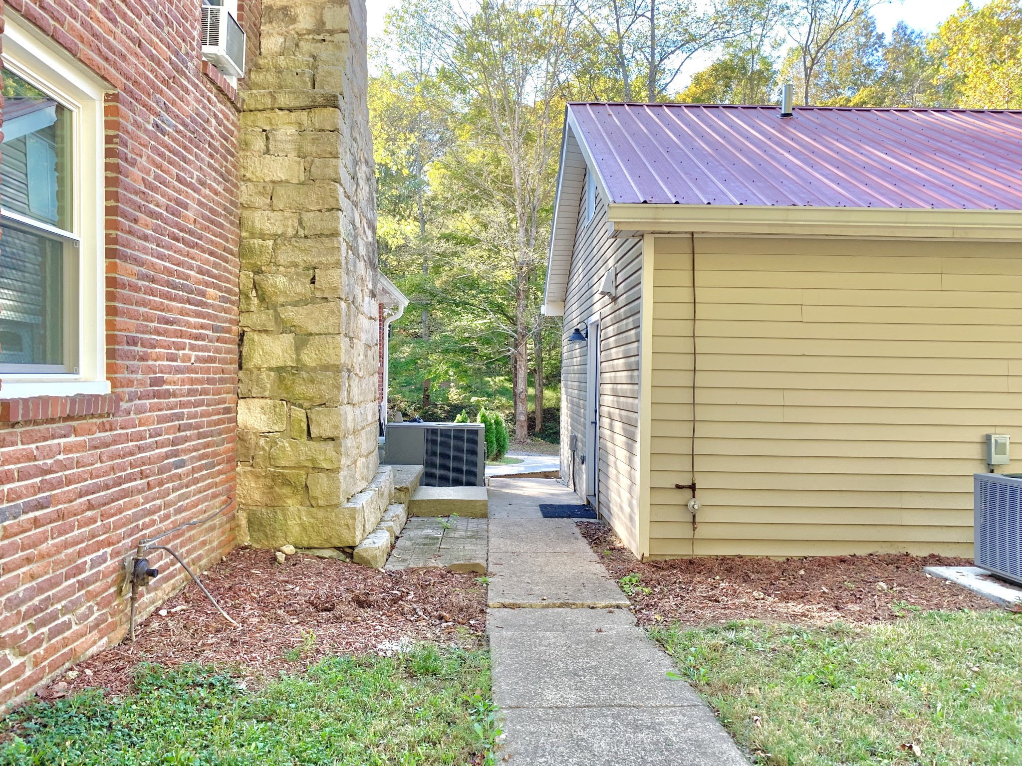 3979 Lem Davis Road Cunningham, TN 37052 - Photo 46 of 70