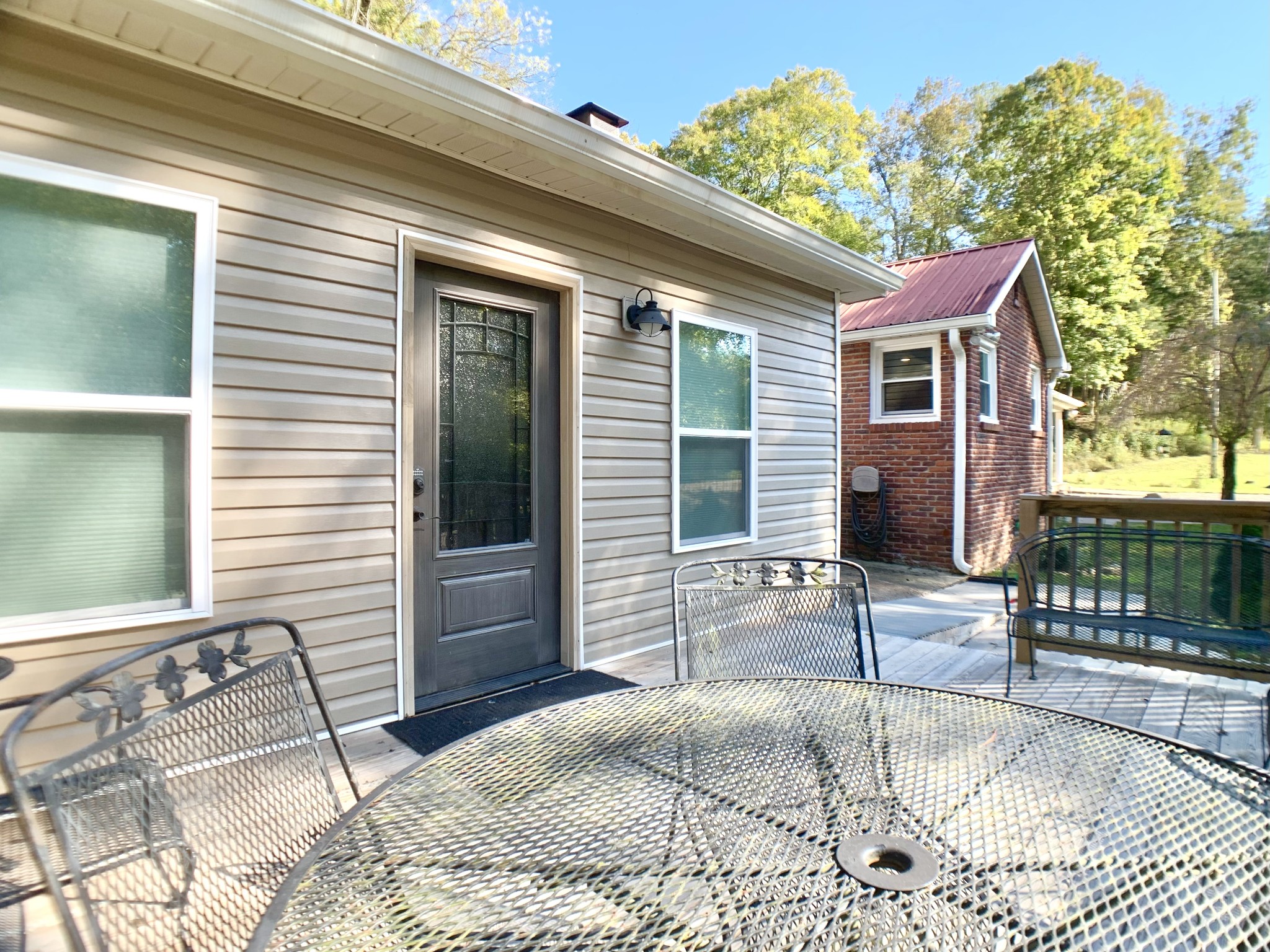 3979 Lem Davis Road Cunningham, TN 37052 - Photo 49 of 70