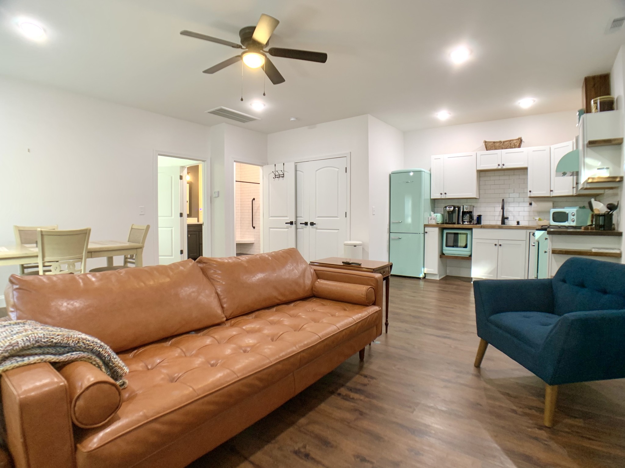 3979 Lem Davis Road Cunningham, TN 37052 - Photo 54 of 70