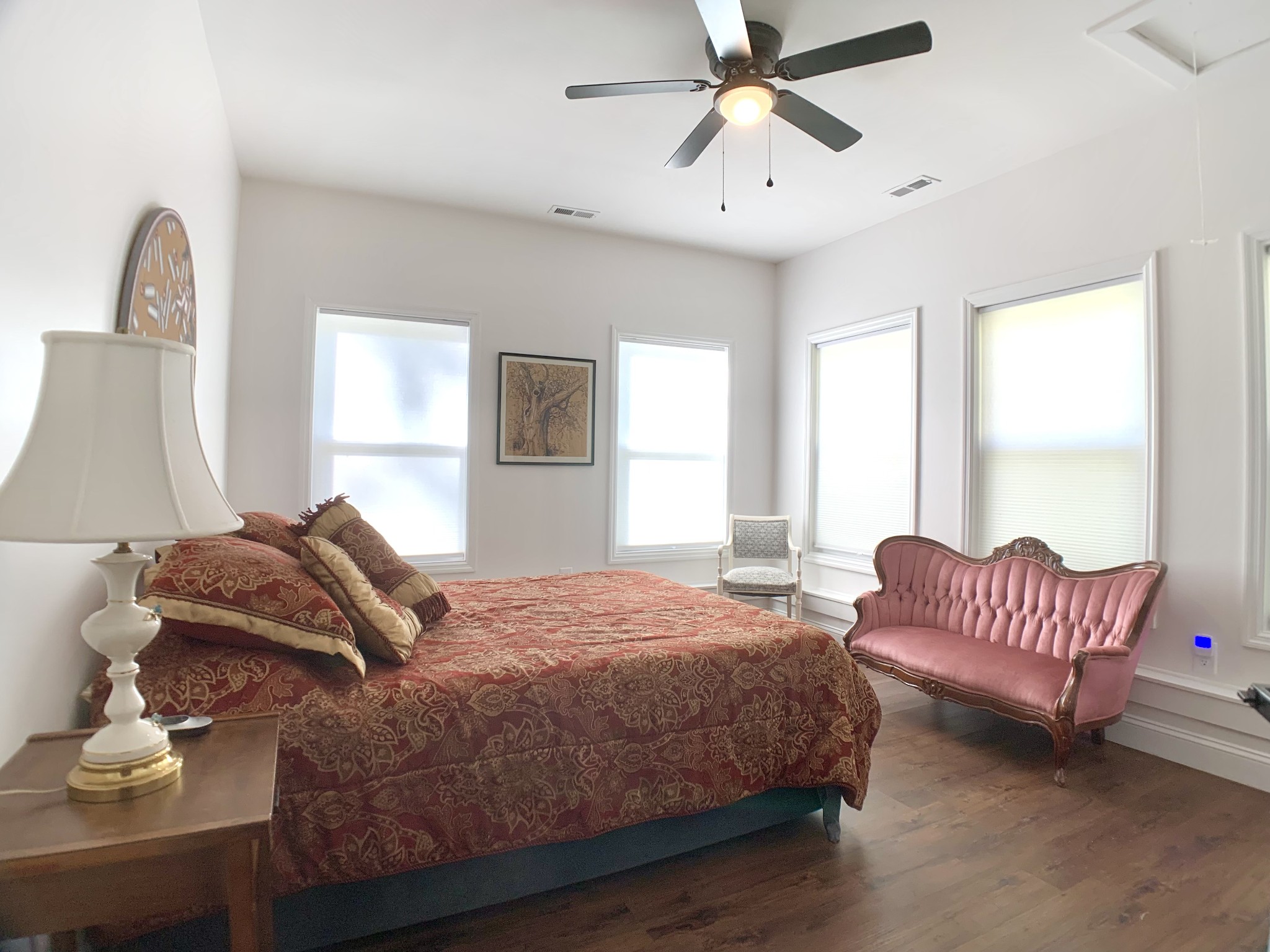 3979 Lem Davis Road Cunningham, TN 37052 - Photo 58 of 70