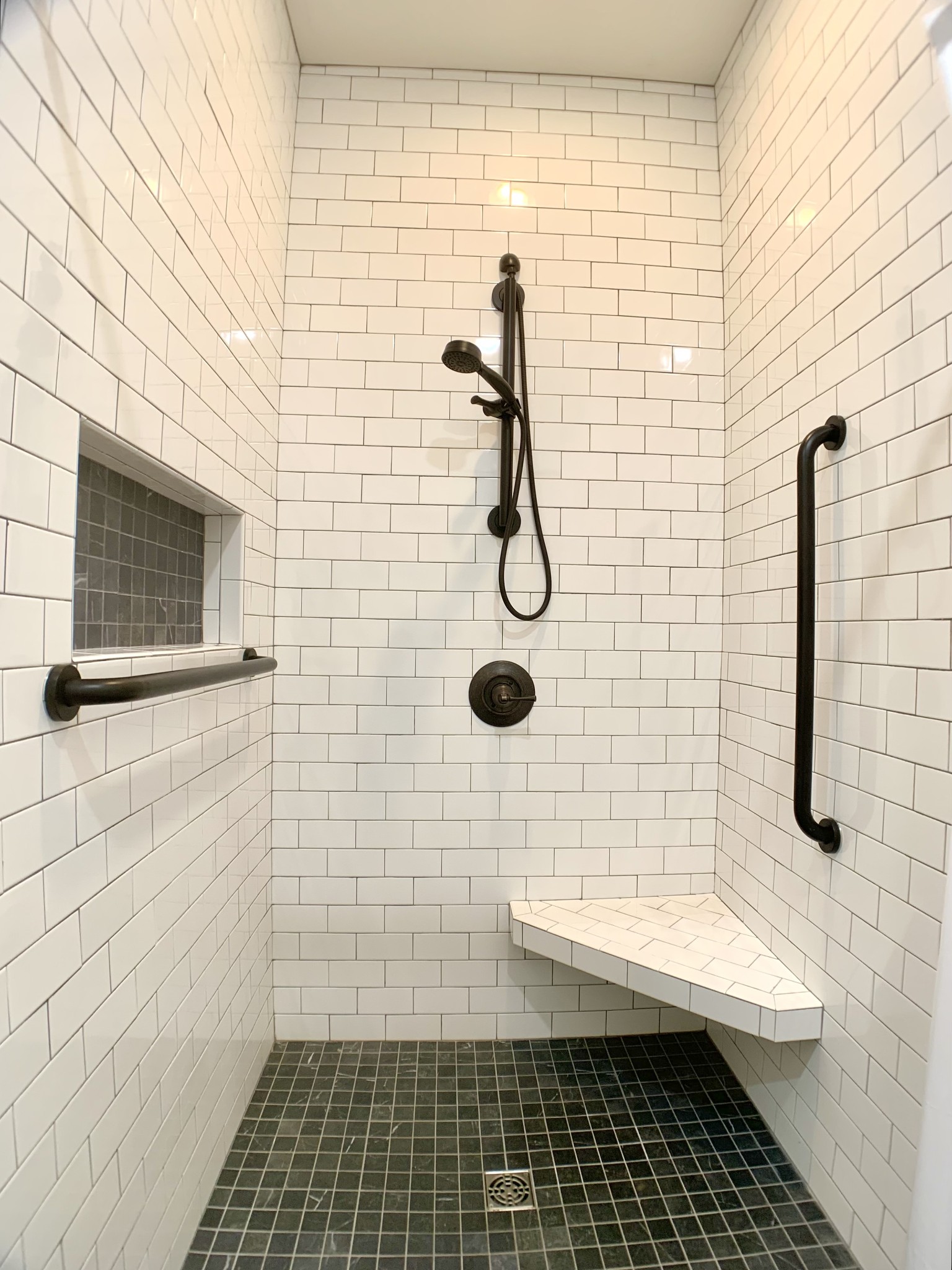 3979 Lem Davis Road Cunningham, TN 37052 - Photo 62 of 70