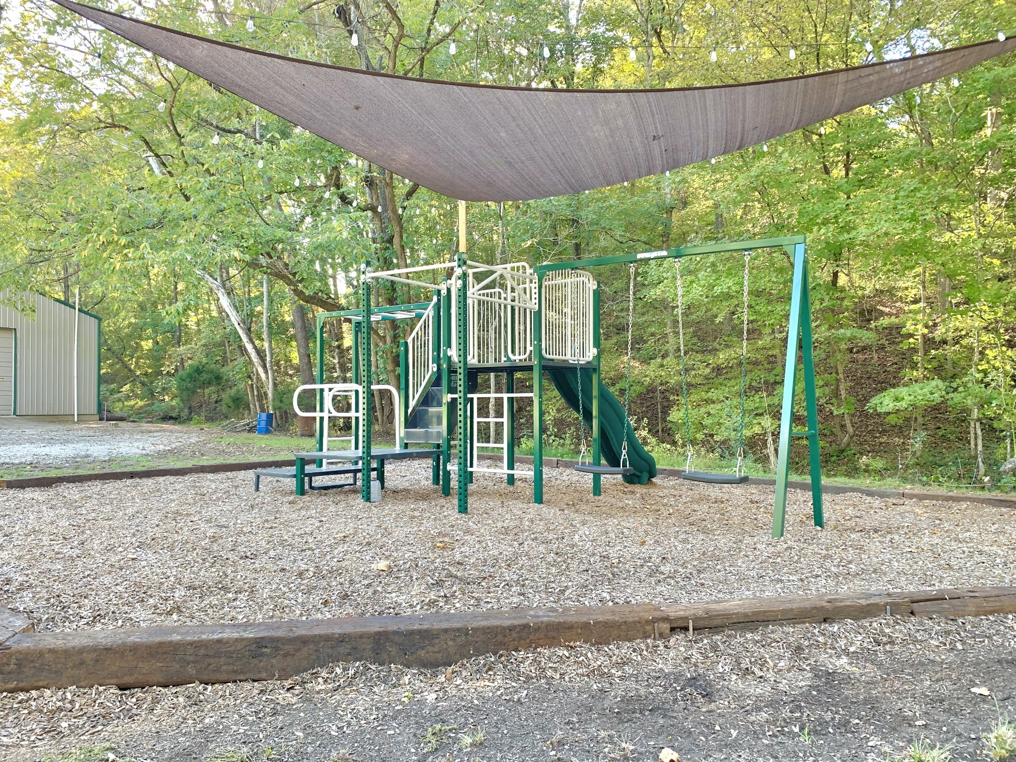 3979 Lem Davis Road Cunningham, TN 37052 - Photo 67 of 70