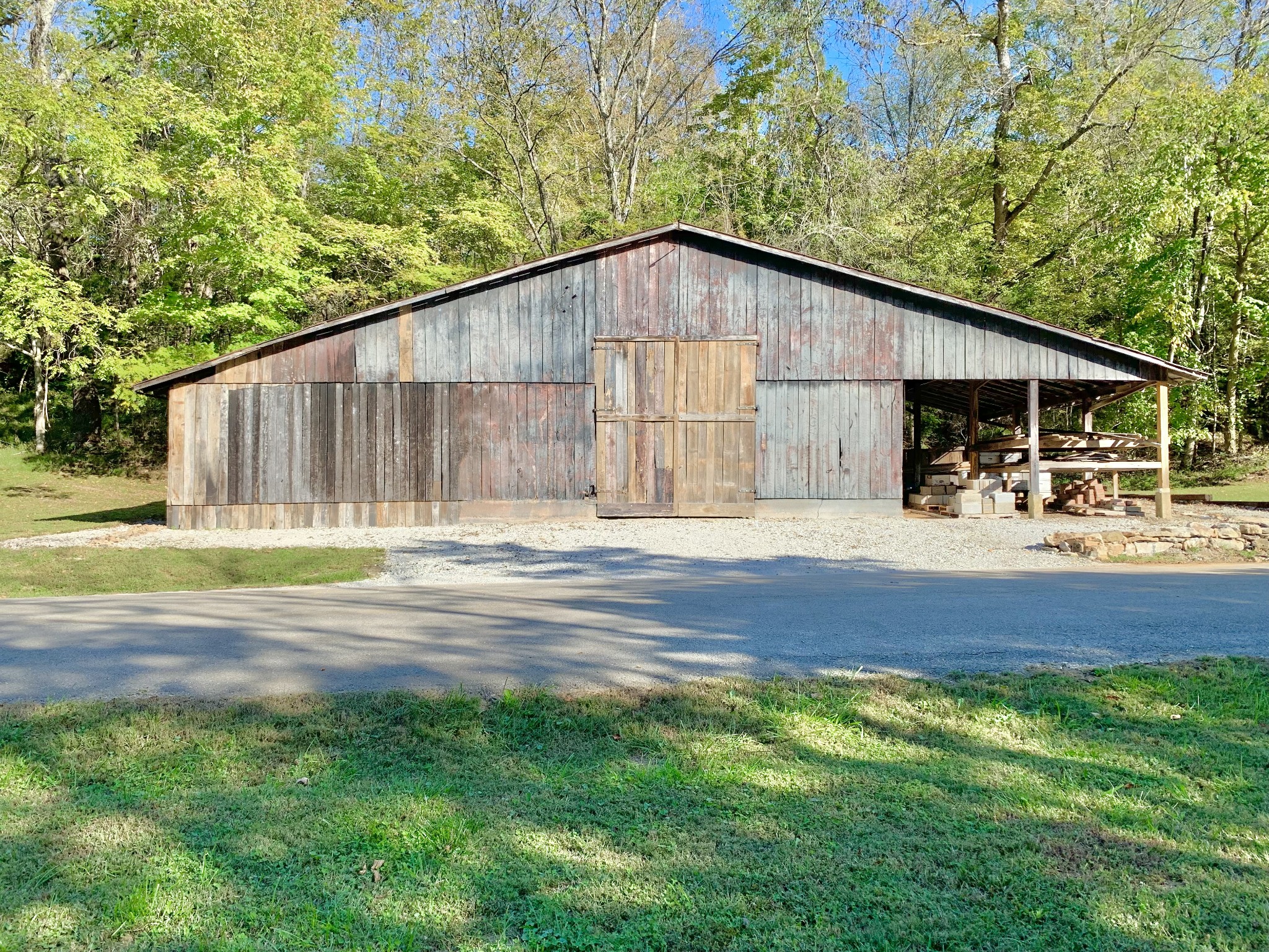 3979 Lem Davis Road Cunningham, TN 37052 - Photo 70 of 70