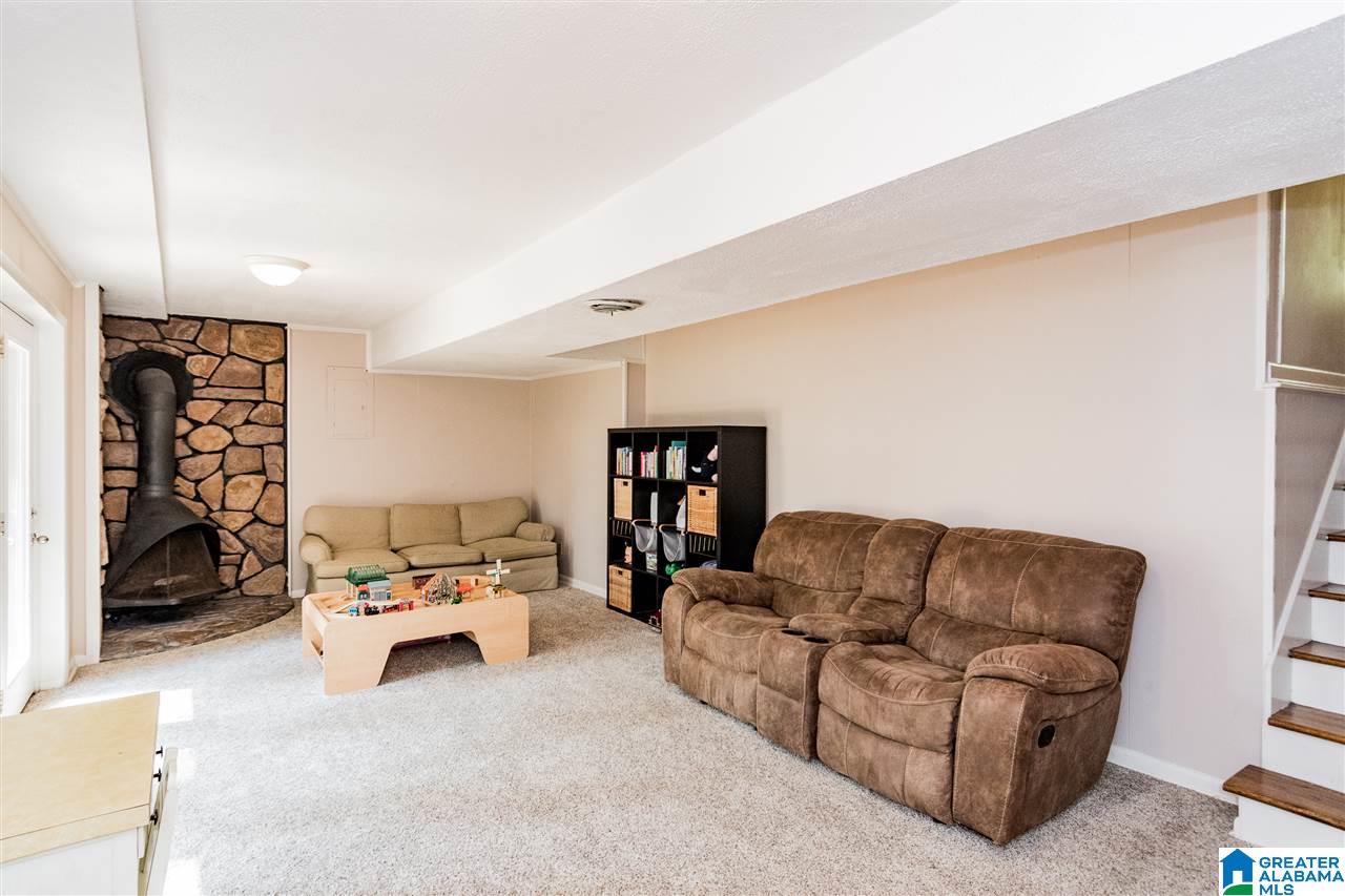 2321 Empire Road Birmingham, AL 35226 - Photo 22 of 32