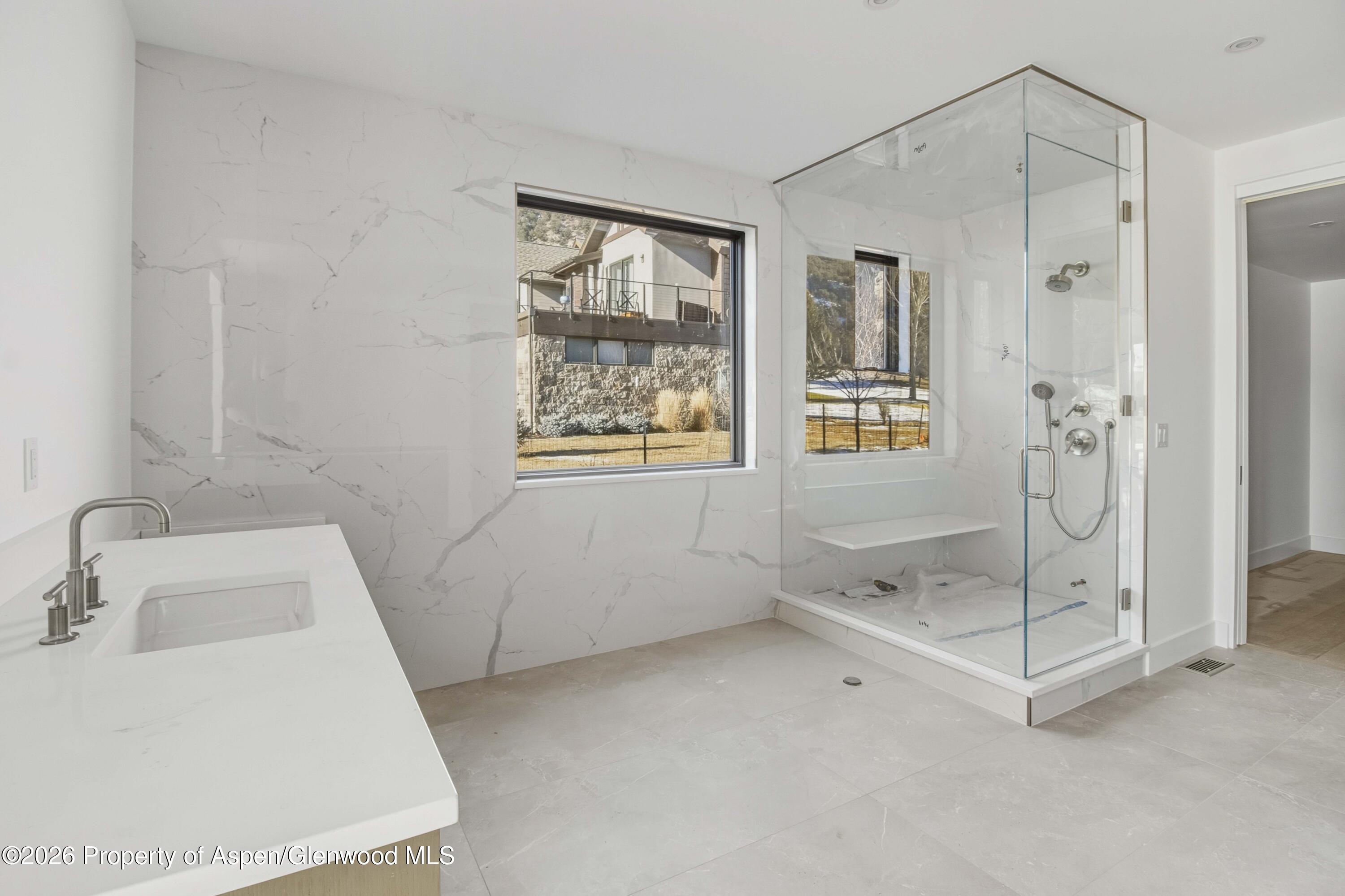 589 Saddleback Road Carbondale, CO 81623 - Photo 13 of 30 11