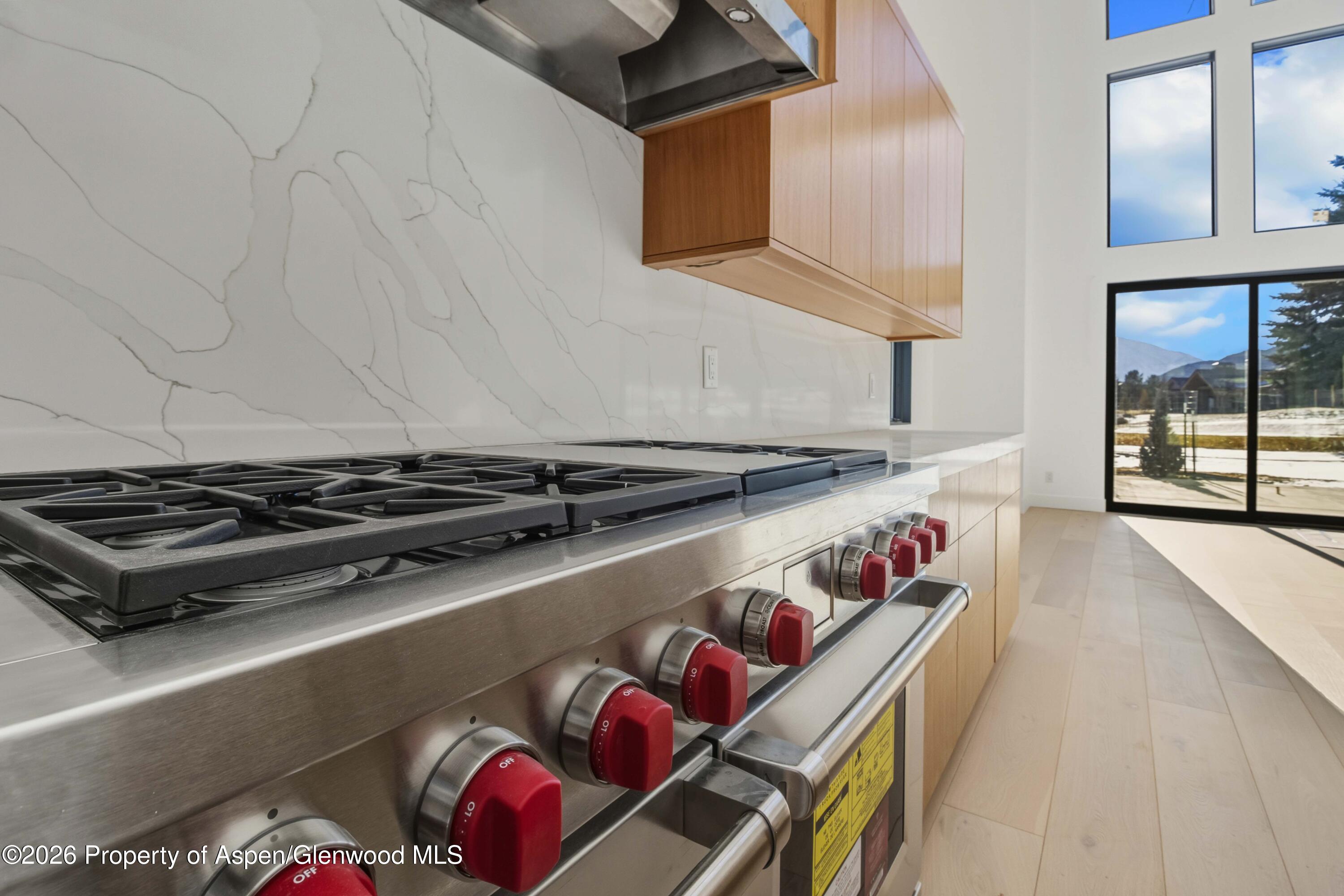 589 Saddleback Road Carbondale, CO 81623 - Photo 16 of 30 8