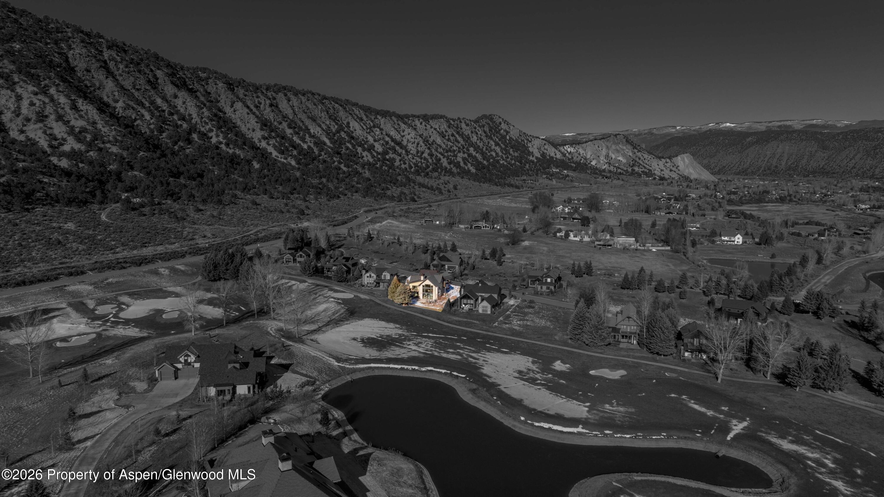 589 Saddleback Road Carbondale, CO 81623 - Photo 17 of 30 3