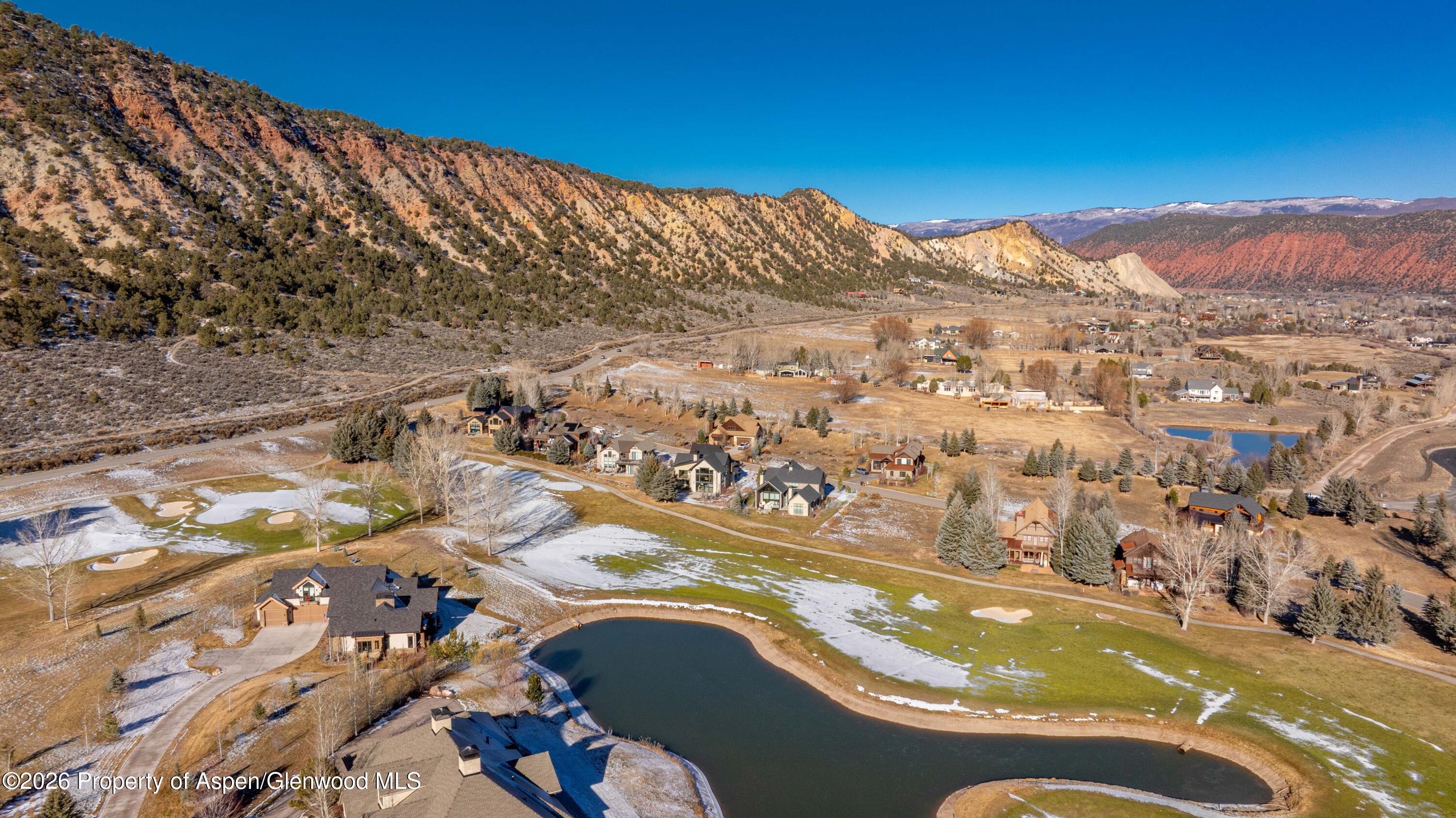 589 Saddleback Road Carbondale, CO 81623 - Photo 20 of 30 4