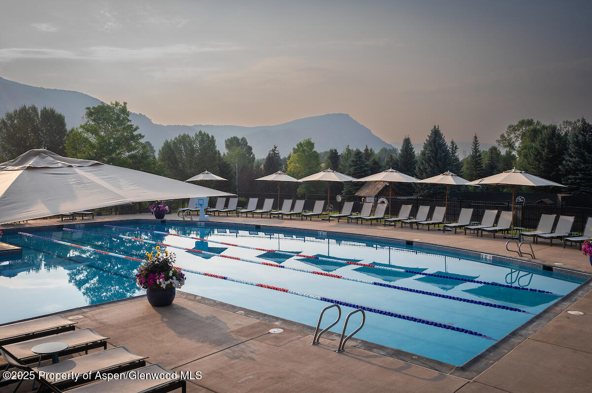 589 Saddleback Road Carbondale, CO 81623 - Photo 29 of 30 Aspen Glen-9027