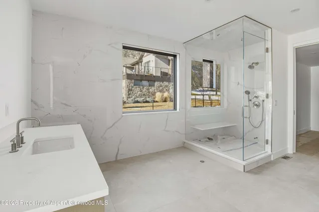 $5,200,000 | 589 Saddleback Road, Carbondale, CO 81623