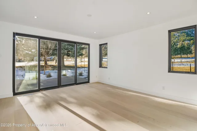 $5,200,000 | 589 Saddleback Road, Carbondale, CO 81623