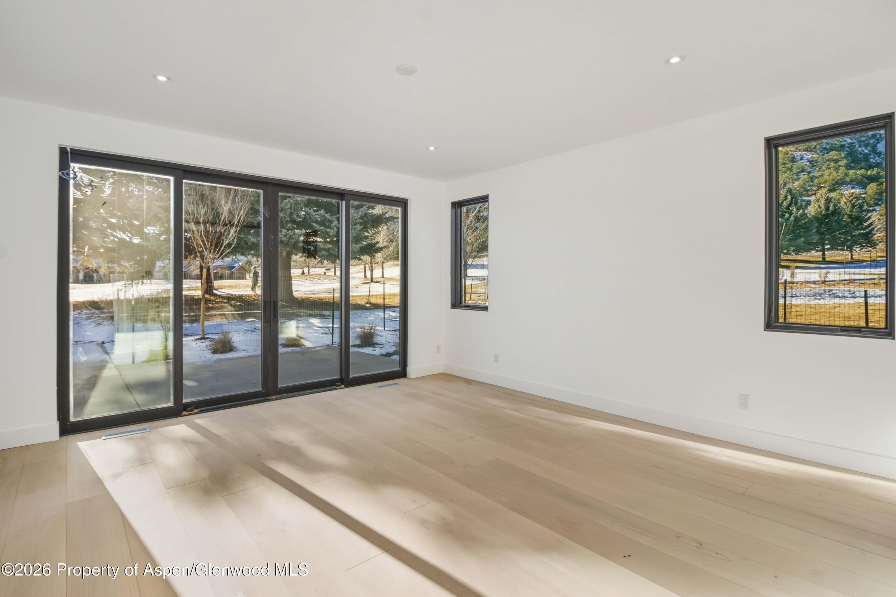 589 Saddleback Road Carbondale, CO 81623 - Photo 9 of 30 9